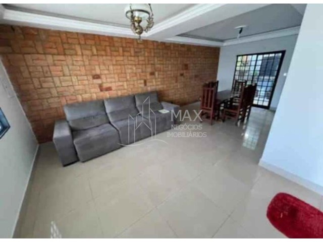 Casa_Venda