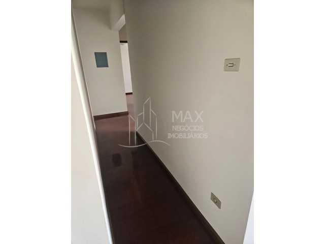 Apartamento_Venda