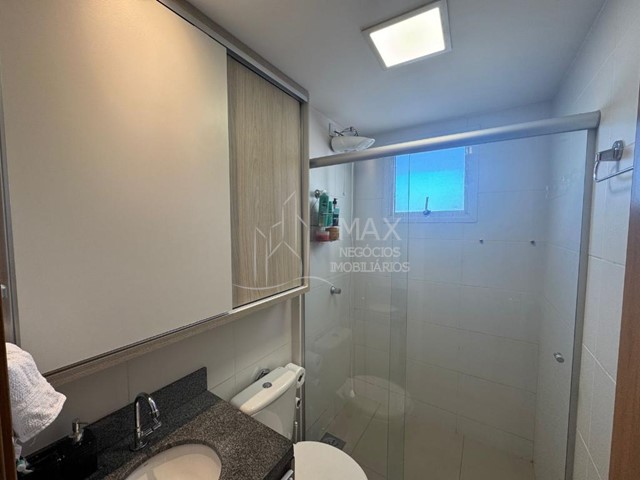 Apartamento_Venda