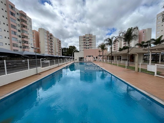 Apartamento_Venda