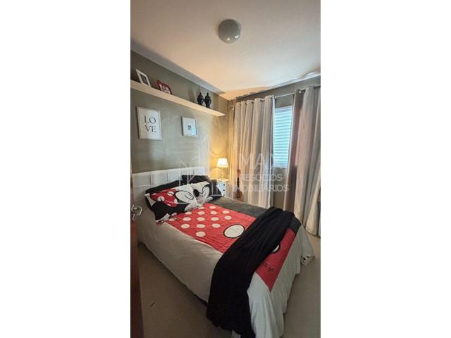 Apartamento_Venda