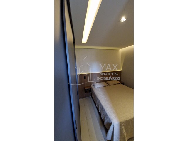 Apartamento_Venda