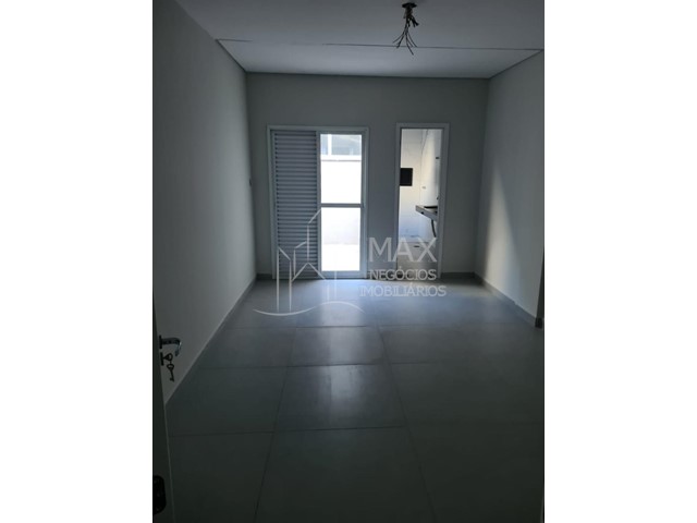 Apartamento_Venda