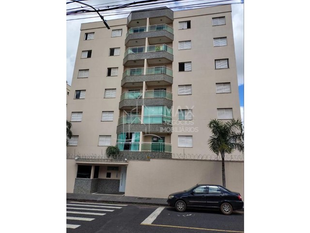 Apartamento_Venda