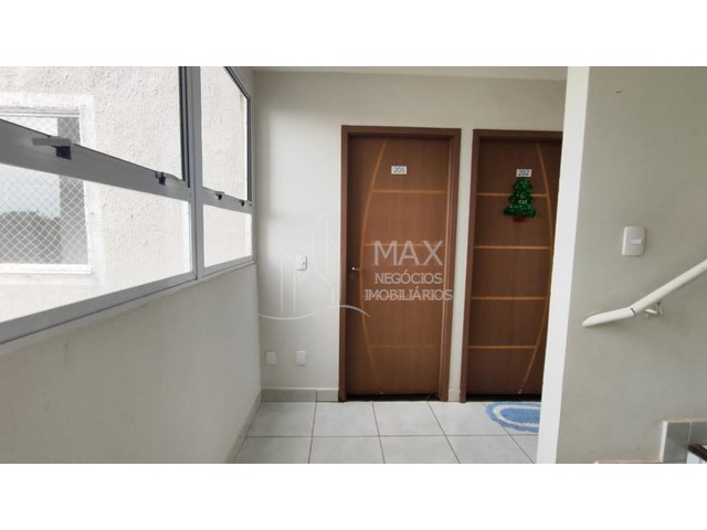 Apartamento_Venda