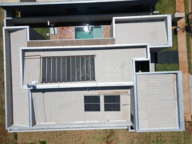 Casa em condomínio_Venda