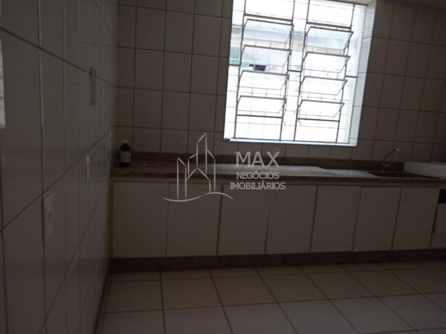 Apartamento_Venda