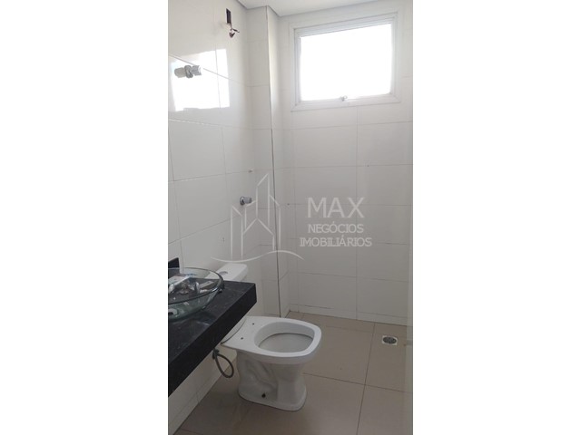 Apartamento_Venda