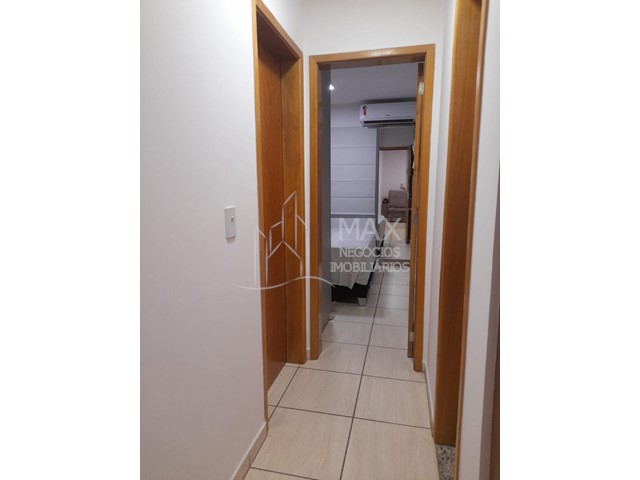 Apartamento_Venda