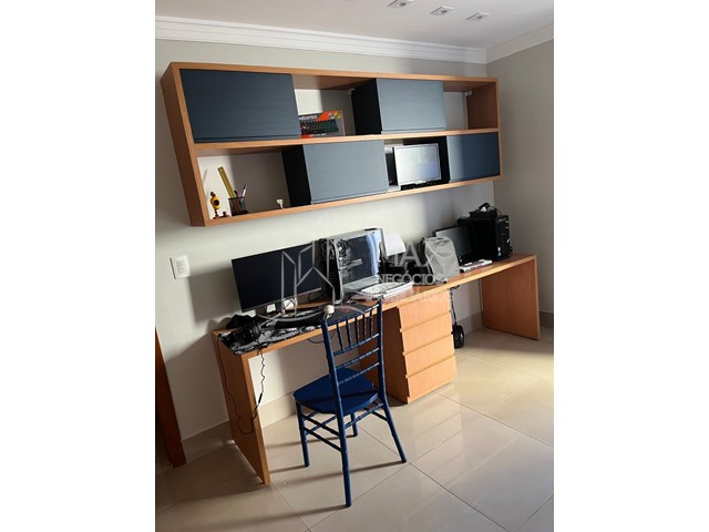 Casa_Venda