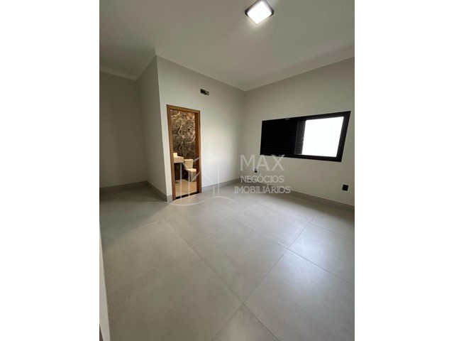 Casa_Venda