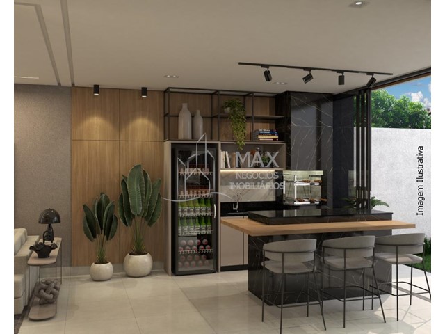 Casa_Venda
