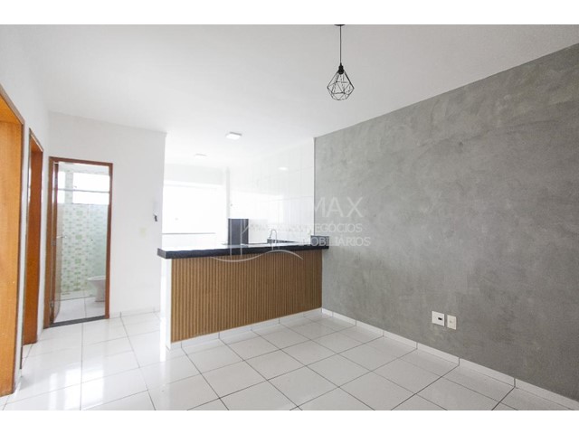 Apartamento_Venda