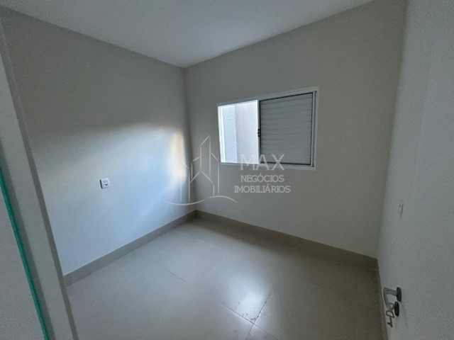 Casa_Venda