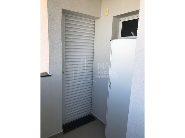 Apartamento_Venda