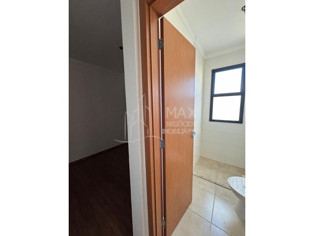 Apartamento_Venda