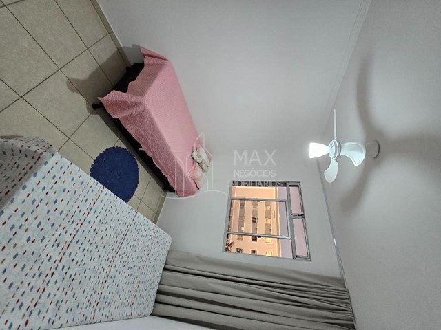 Apartamento_Venda