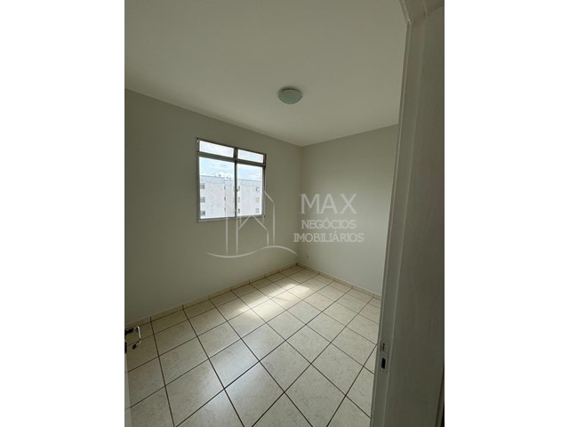 Apartamento_Venda