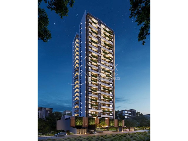 Apartamento_Venda