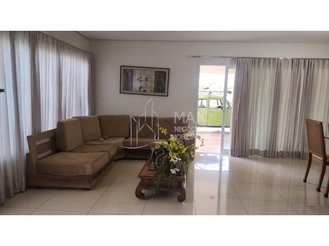 Casa_Venda