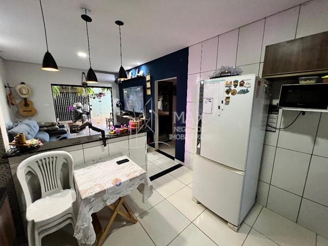 Casa_Venda