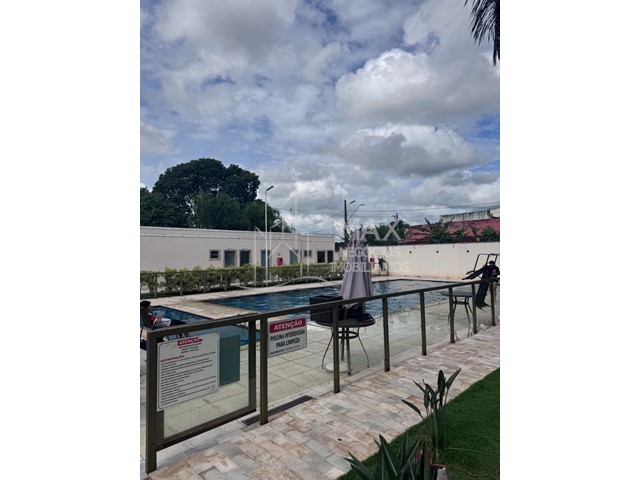 Apartamento_Venda