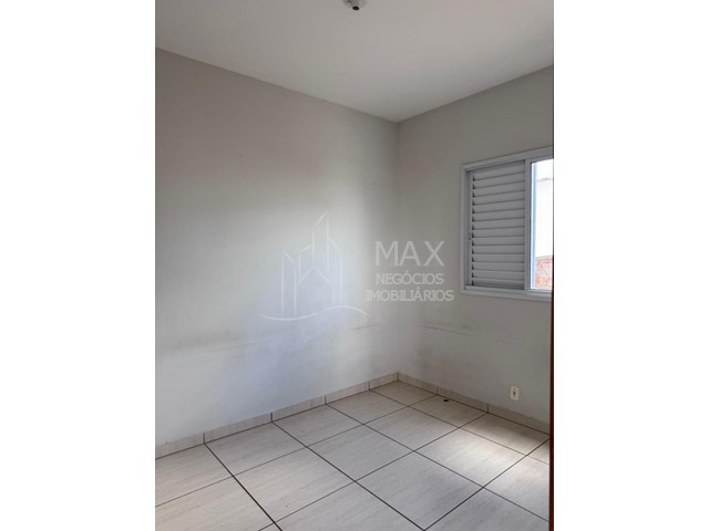 Apartamento_Venda