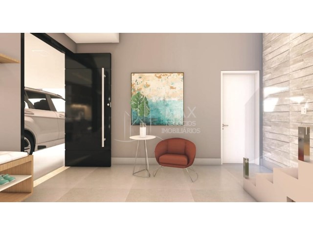 Casa_Venda