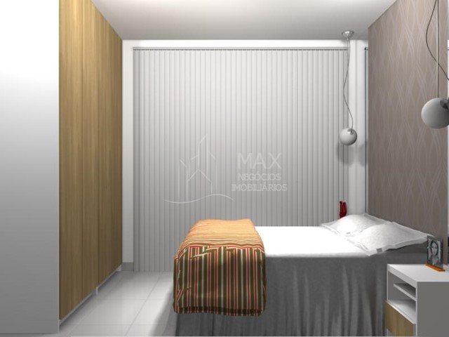 Apartamento_Venda