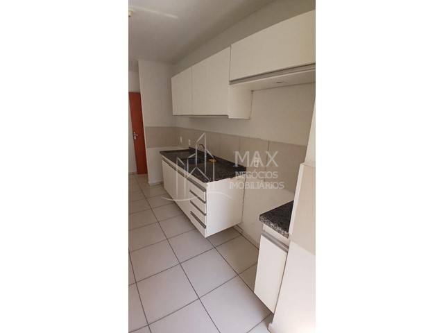 Apartamento_Venda