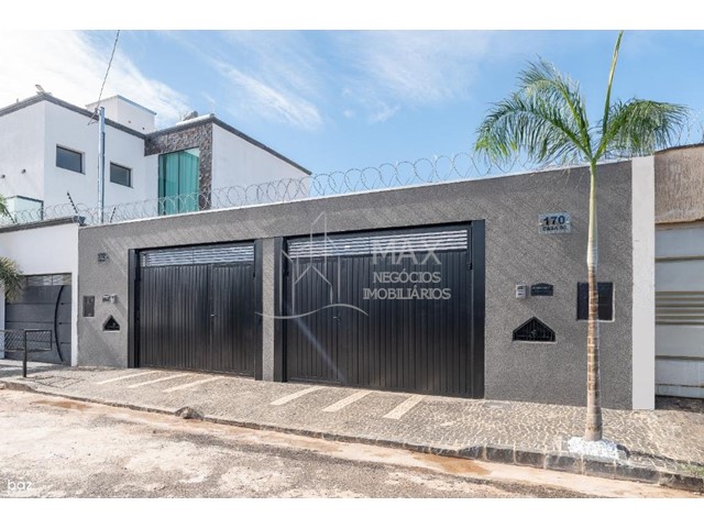 Casa_Venda
