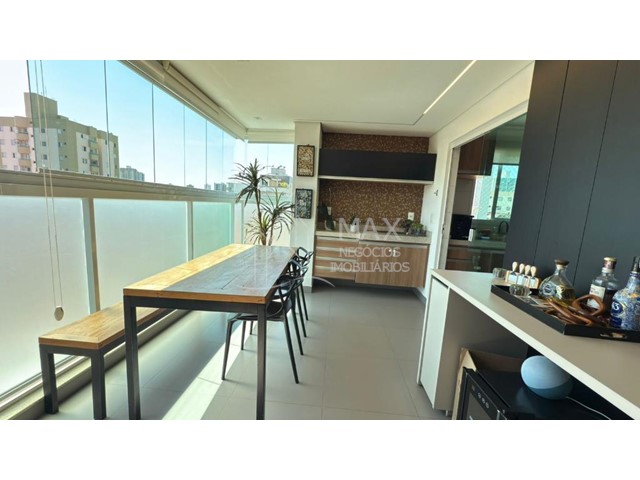 Apartamento_Venda