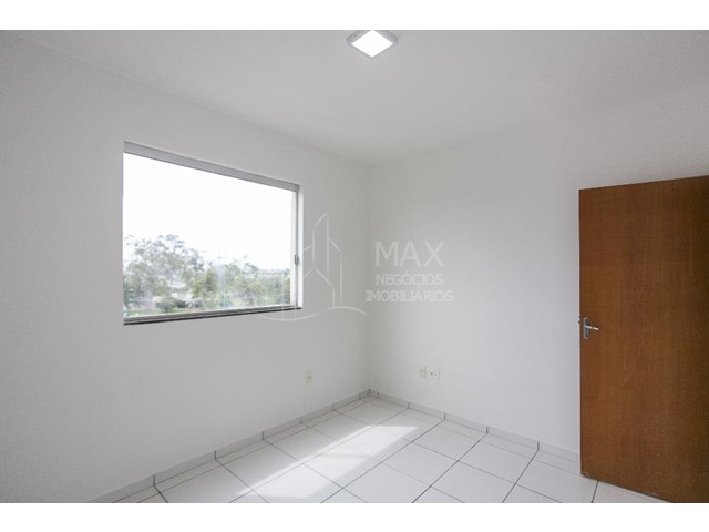Apartamento_Venda