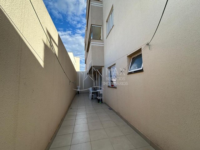Apartamento_Venda