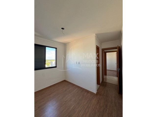 Apartamento_Venda
