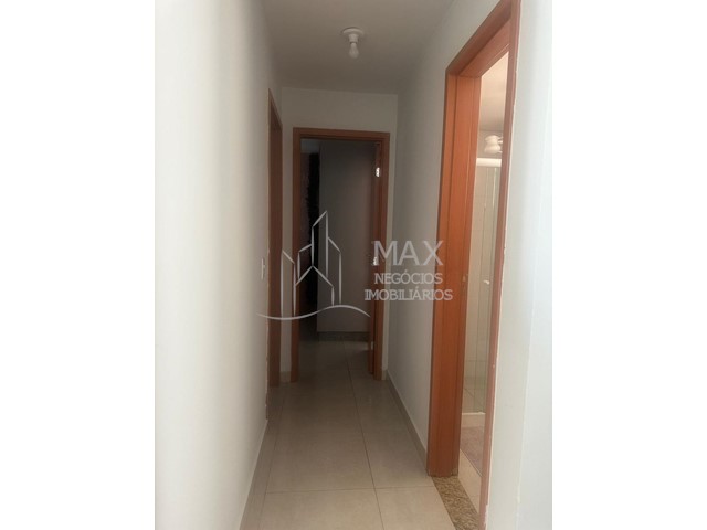 Apartamento_Venda