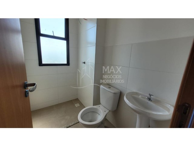 Apartamento_Venda