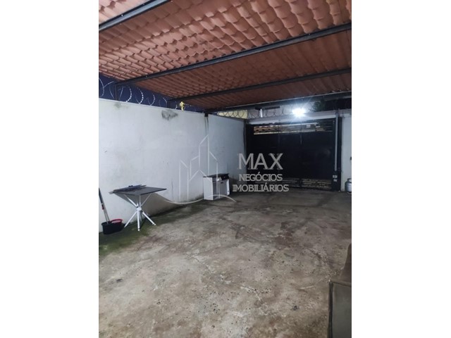 Casa_Venda