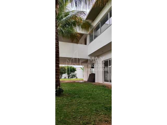 Casa_Venda