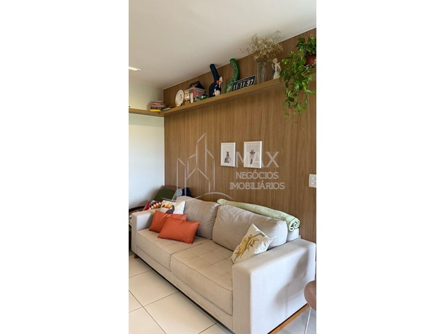 Apartamento_Venda