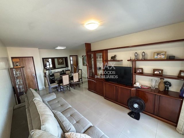 Apartamento_Venda