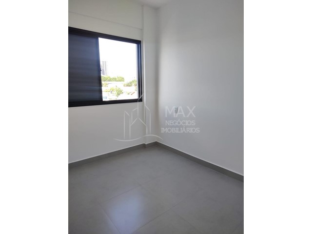 Apartamento_Venda