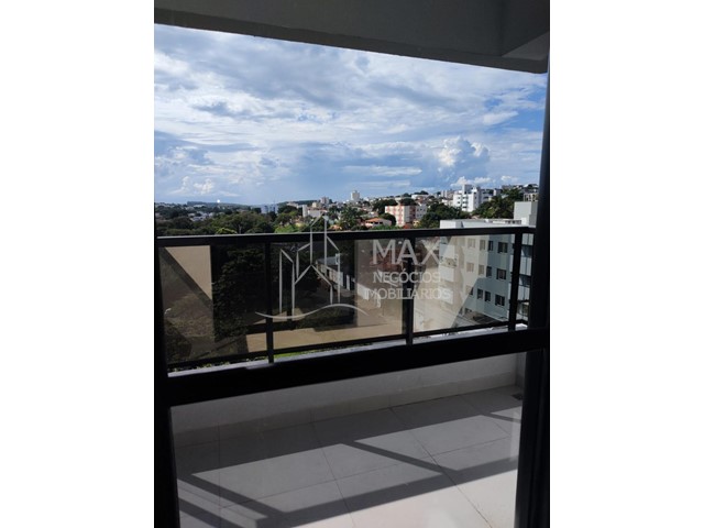 Apartamento_Venda