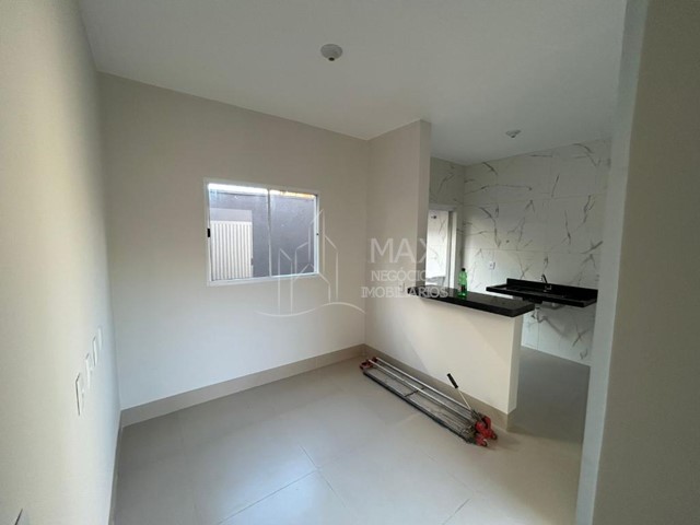 Casa_Venda