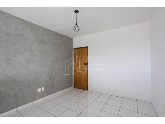Apartamento_Venda