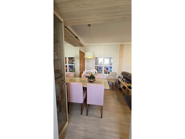 Apartamento_Venda