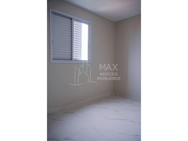 Apartamento_Venda