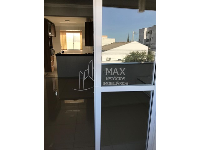 Apartamento_Venda