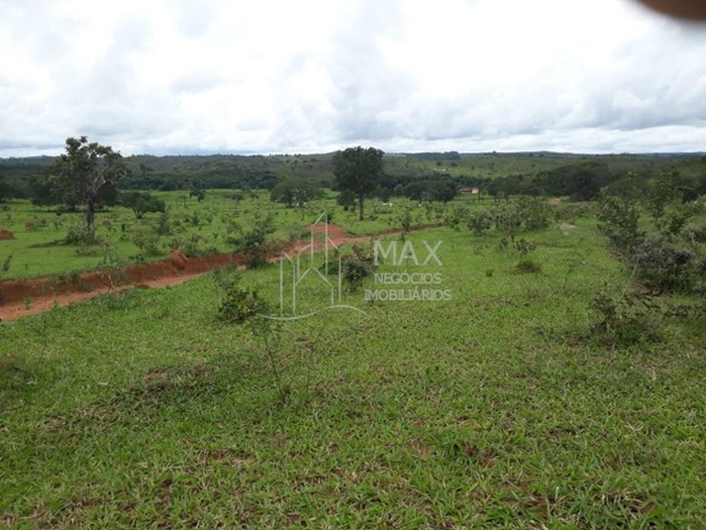 Fazenda_Venda