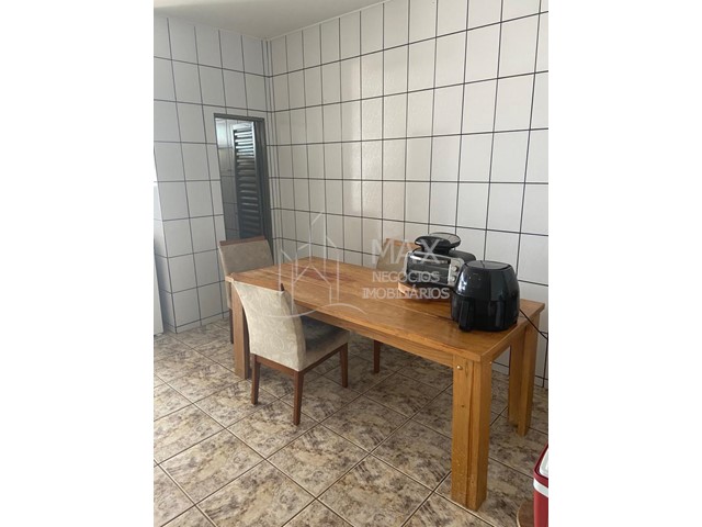 Casa_Venda